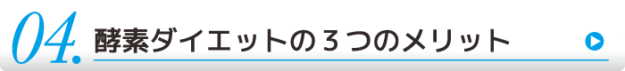 yfhNŃJ[Z[uƍyf̉sI