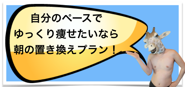 葉@