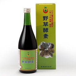 쑐yf